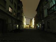 Imagine atasata: Reabilitare centru - 2015.12.06 - 094.jpg